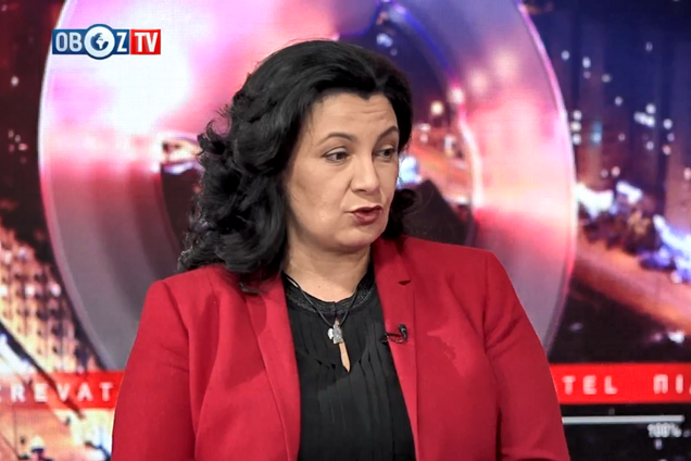 Газовая 'уступка' России: в Кабмине дали жесткий ответ