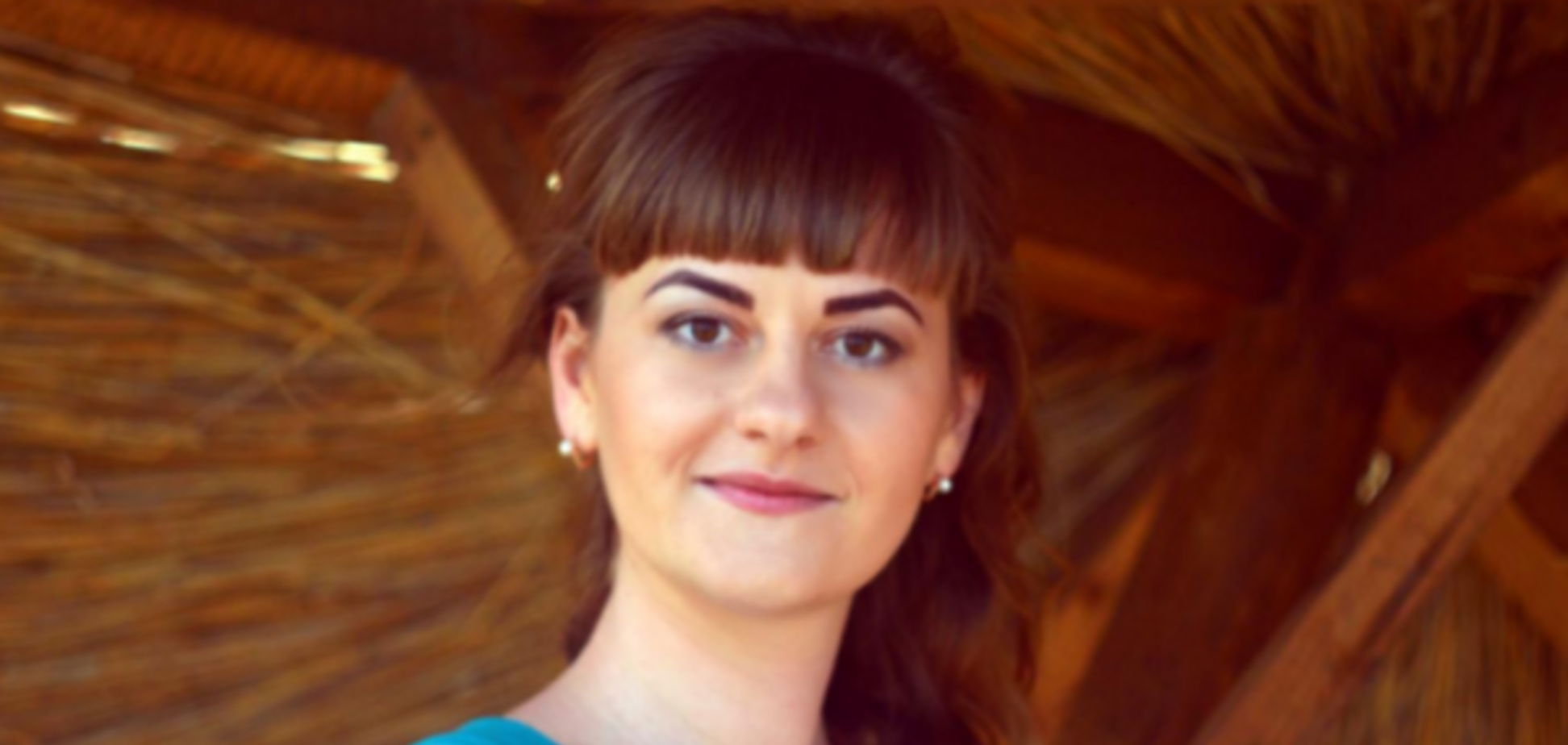 Катерина Сляднєва