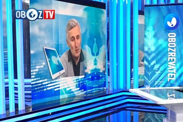 До +30° и выше: в Украину возвращается адская жара