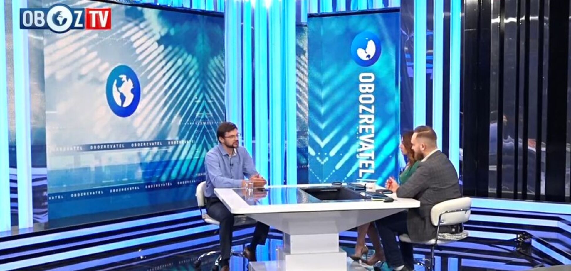 Запасы на зиму: украинцам дали совет, как сэкономить на продуктах 20-30%