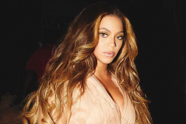 'Весила почти 80 кг, и это был кошмар': Бейонсе поделилась секретом быстрого похудения