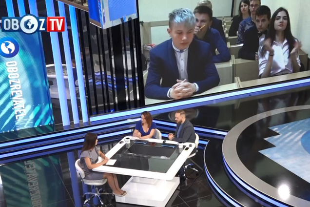 Вступна кампанія-2019: абітурієнтам розповіли, що потрібно для зарахування на бюджет