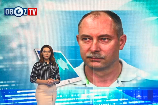 Захват танкера РФ в Украине: военный эксперт спрогнозировал ответ Кремля