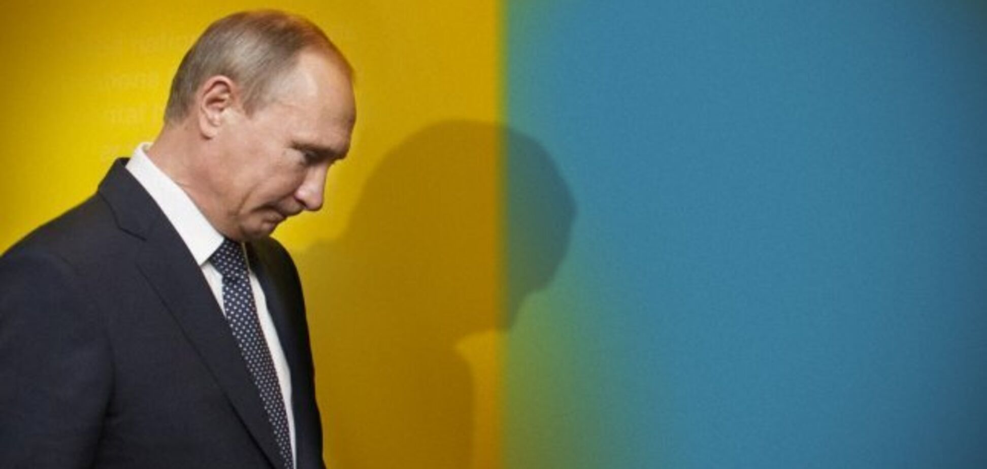 Донбасс и Крым можно вернуть только одним способом