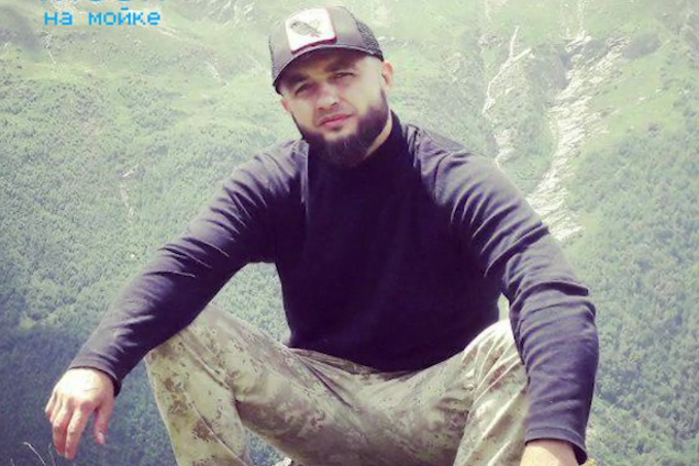 У Росії трагічно загинув відомий відеоблогер