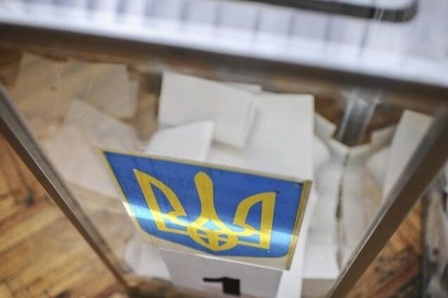 Іноземні спостерігачі оцінили роботу МВС під час виборів в Україні