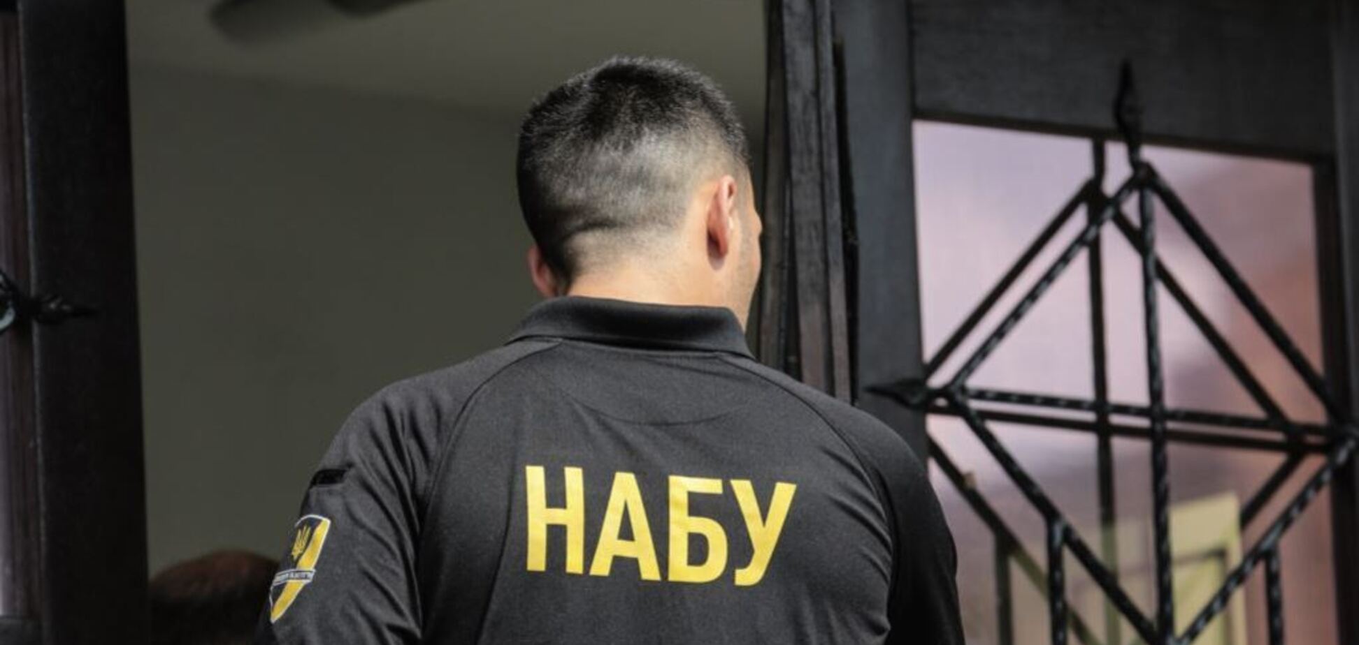'Заслуговує на довіру': адвокат прокоментував причетність ДБР до тиску на суддів