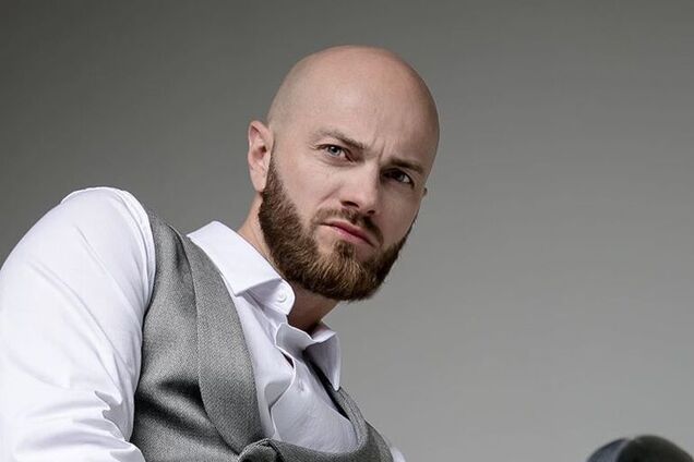 У родині Влада Ями сталося горе: що відомо