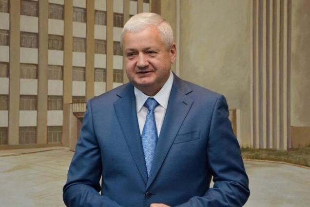 Скандал с КОРД и задержанием патрульных: ГБР открыло производство