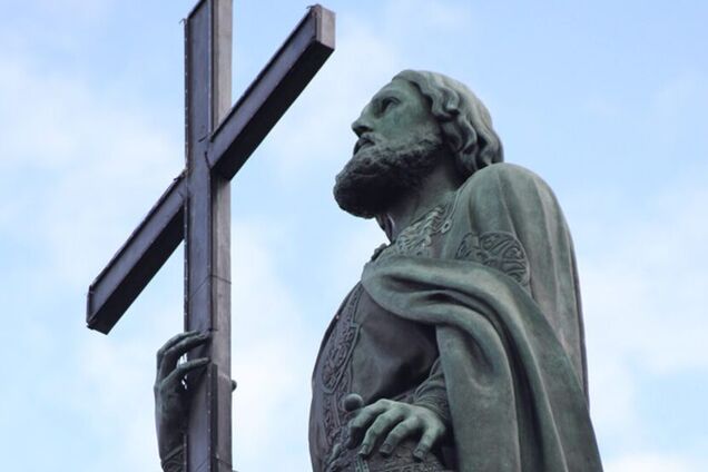 День Владимира 2019: история праздника и что нельзя делать