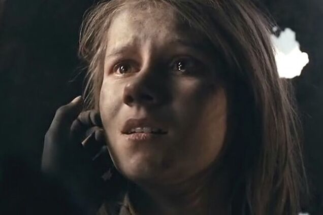 Зірка фільму 'Брестська фортеця' трагічно загинула під час весільної подорожі