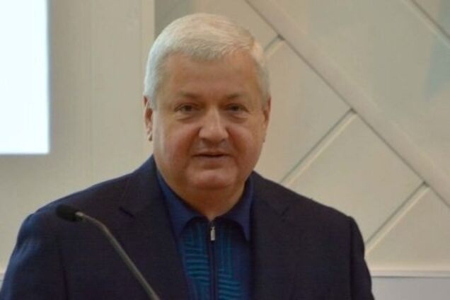 'Я вимагаю!' Зеленський наказав звільнити скандального Глуховерю