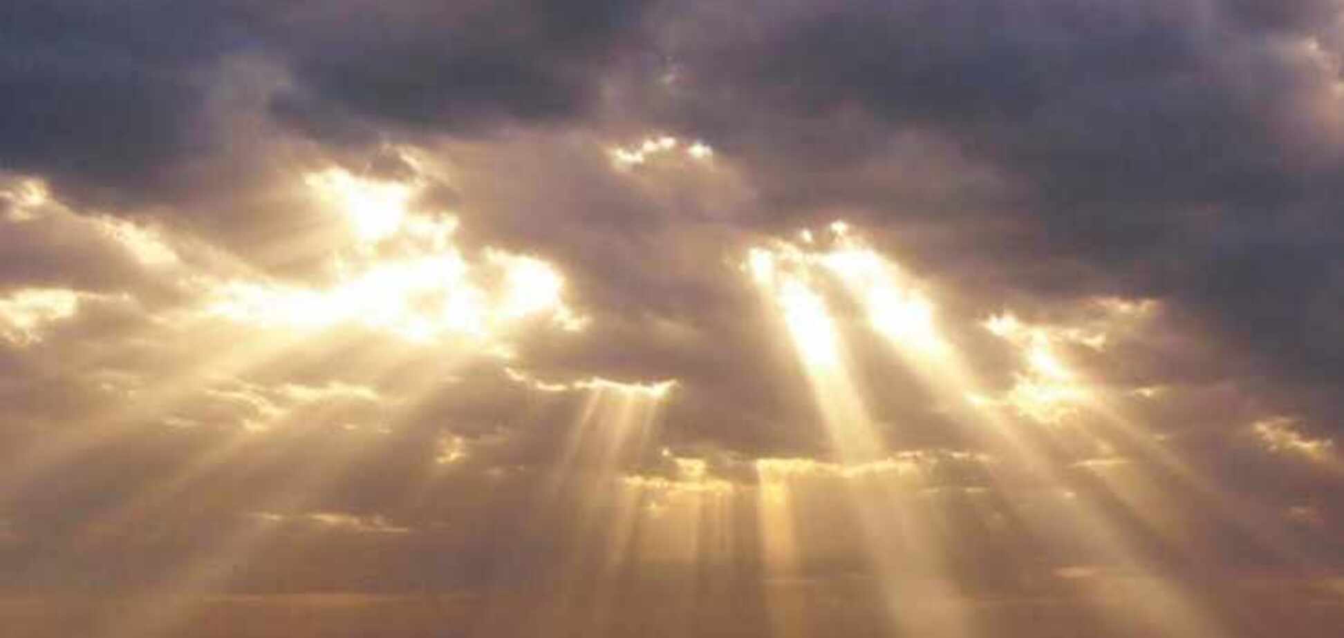 У Дніпрі оголосили штормове попередження: яку погоду очікувати