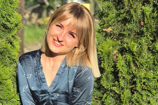 В Германии жестоко убили молодую заробитчанку из Украины: подробности трагедии