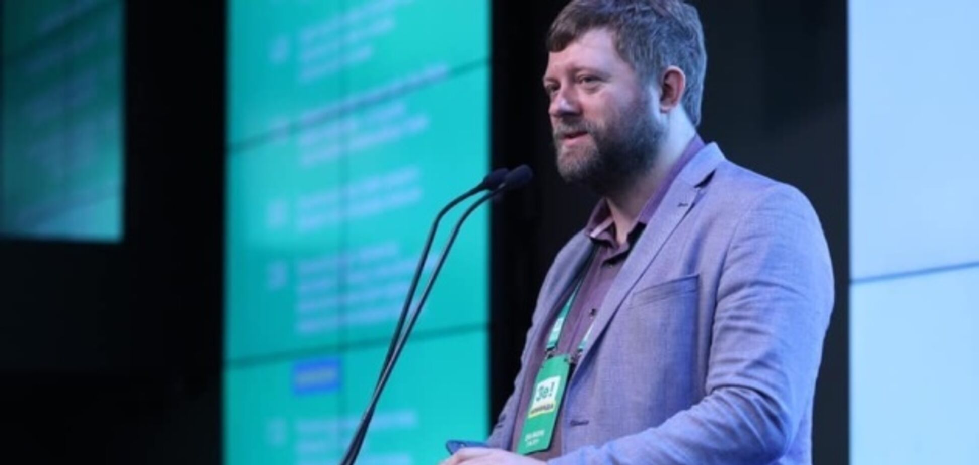 Перекроїти Україну: у Зеленського задумали масштабну реформу