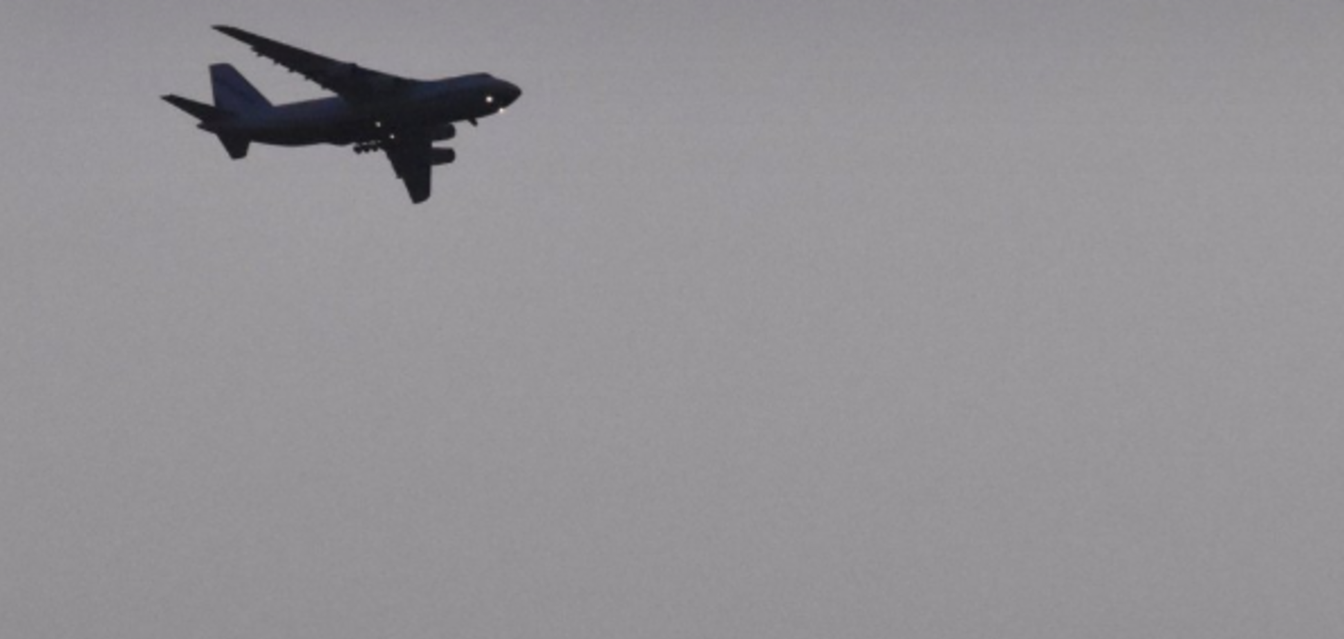 Задействовали украинские самолеты: Израиль провел испытания мощного оружия