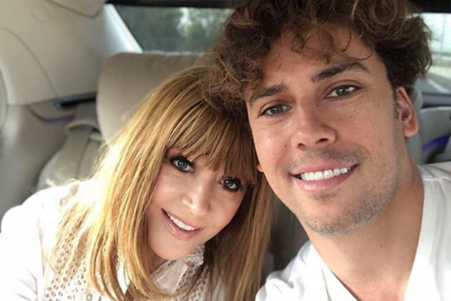 'Иногда хочется постарше': Пугачева разозлила Галкина дерзким заявлением