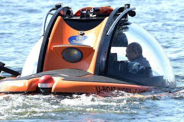 У россиян не стало меньше страха