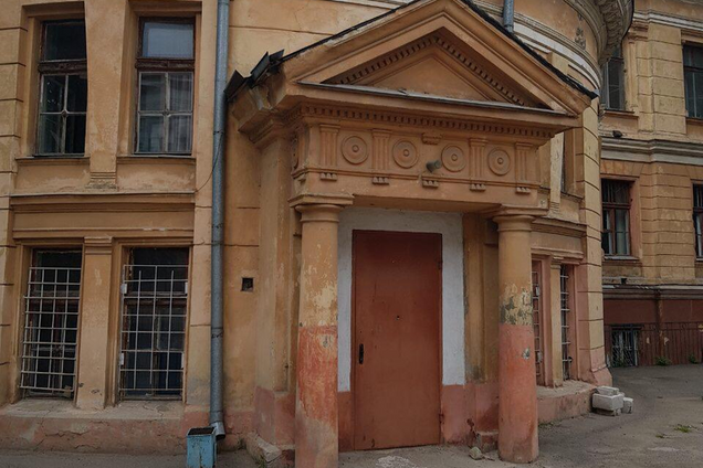 ОНМедУ призвал остановить рейдеров