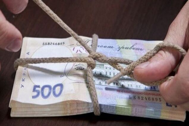 В Кабмине заявили о массовой проверке украинцев: как проведут