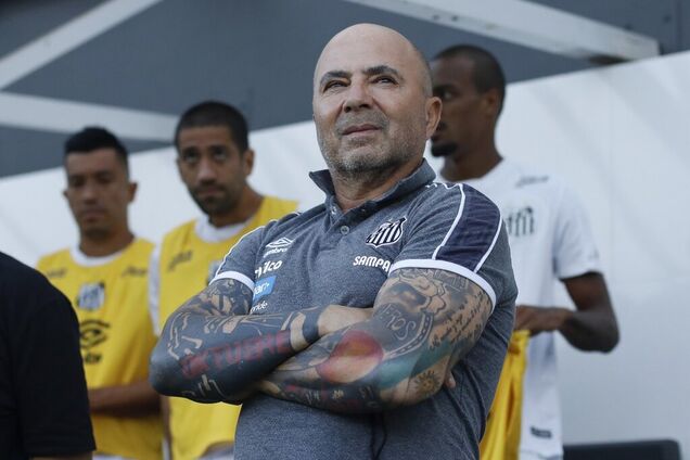 'Помощник Месси': в мировом футболе произошло историческое событие