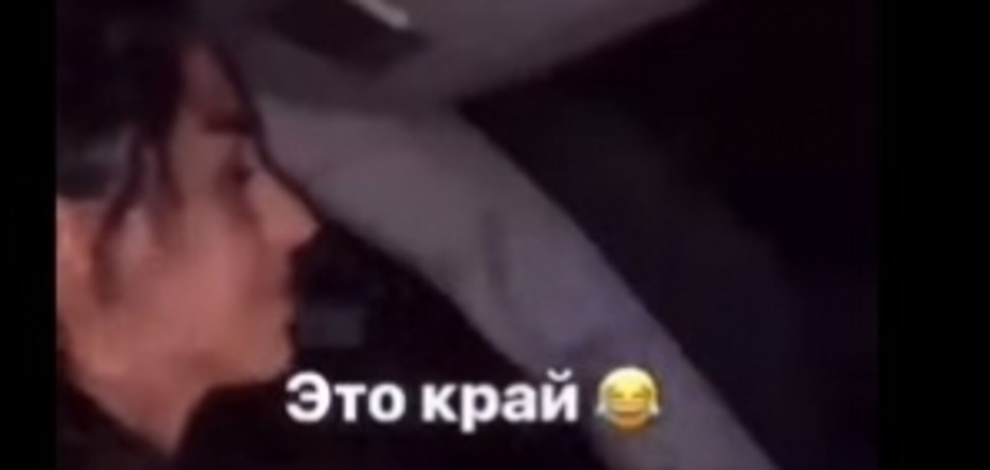 Мажорки в Кирилловке