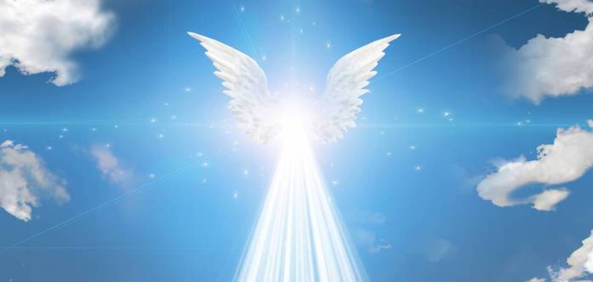 День ангела Марии: яркие поздравления и открытки