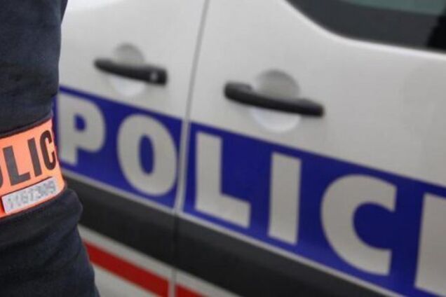 Во Франции произошла кровавая перестрелка: трое погибших, один раненый