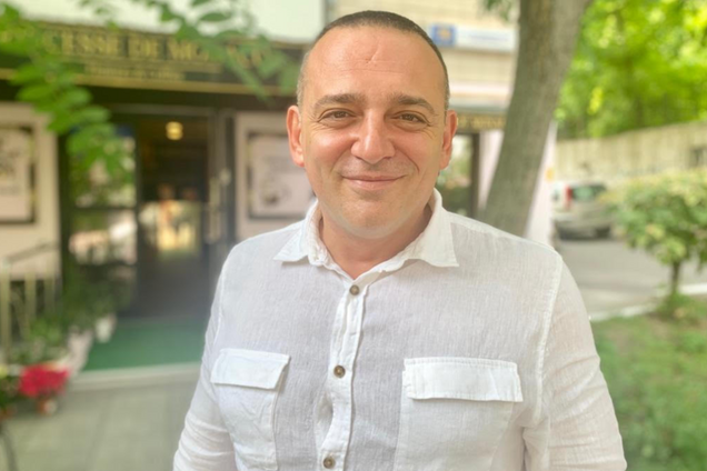 'Что ж вы за дебилы?' У Зеленского резко высказались против Дня памяти и примирения