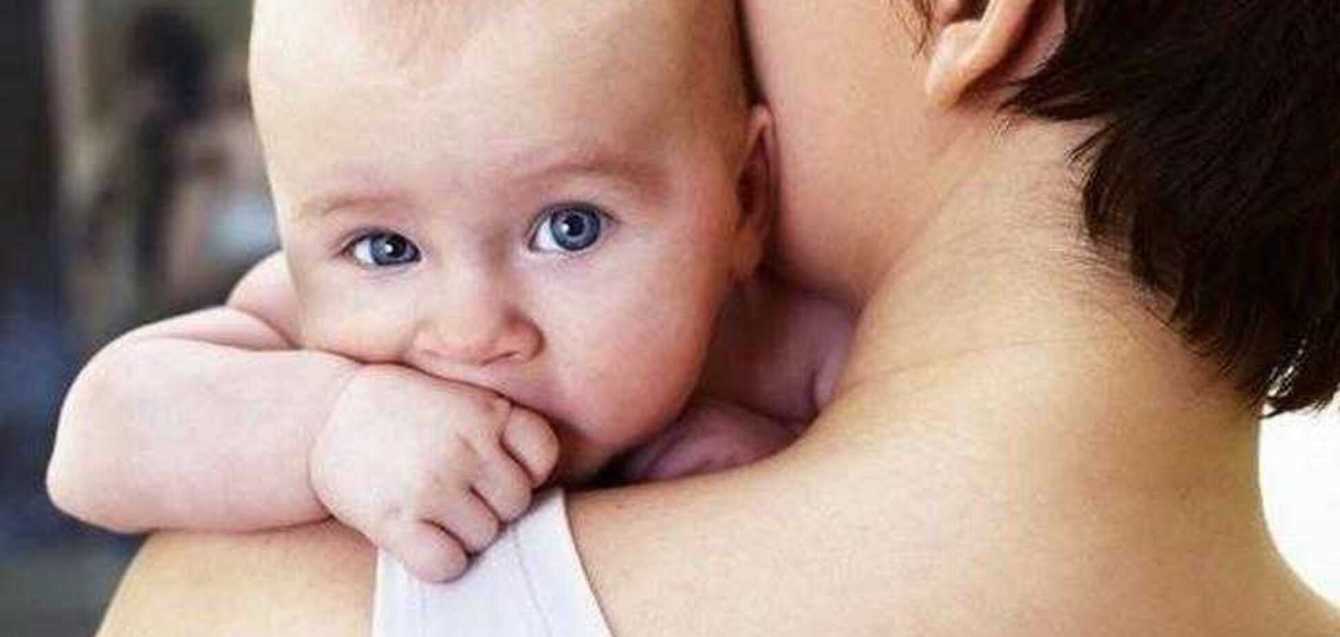 Коли зригування – це привід звернутися до лікаря?