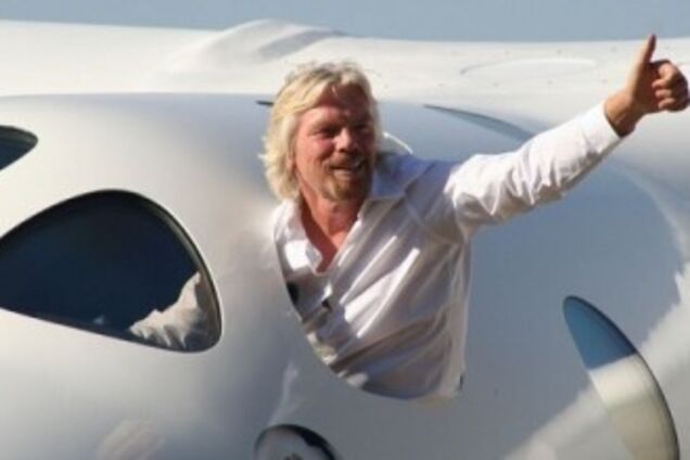 Почему истории успеха не работают с другими людьми?