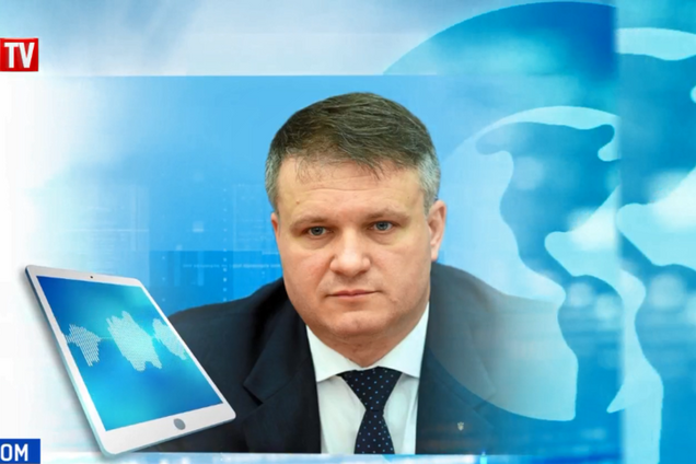 Нацгвардия Украины будет массово патрулировать улицы: что происходит