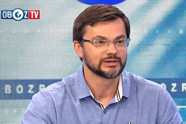 Где дешевле: экономист сравнил цены на продукты в Украине и Польше