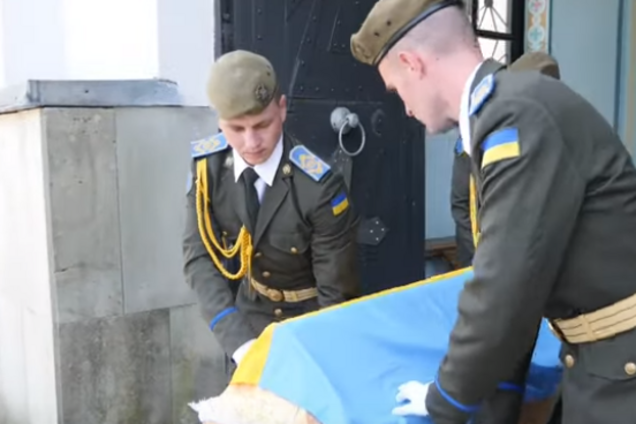 'Фашисти, бандерівці, поліцаї': людина Зеленського зганьбилася 'нацистським' скандалом