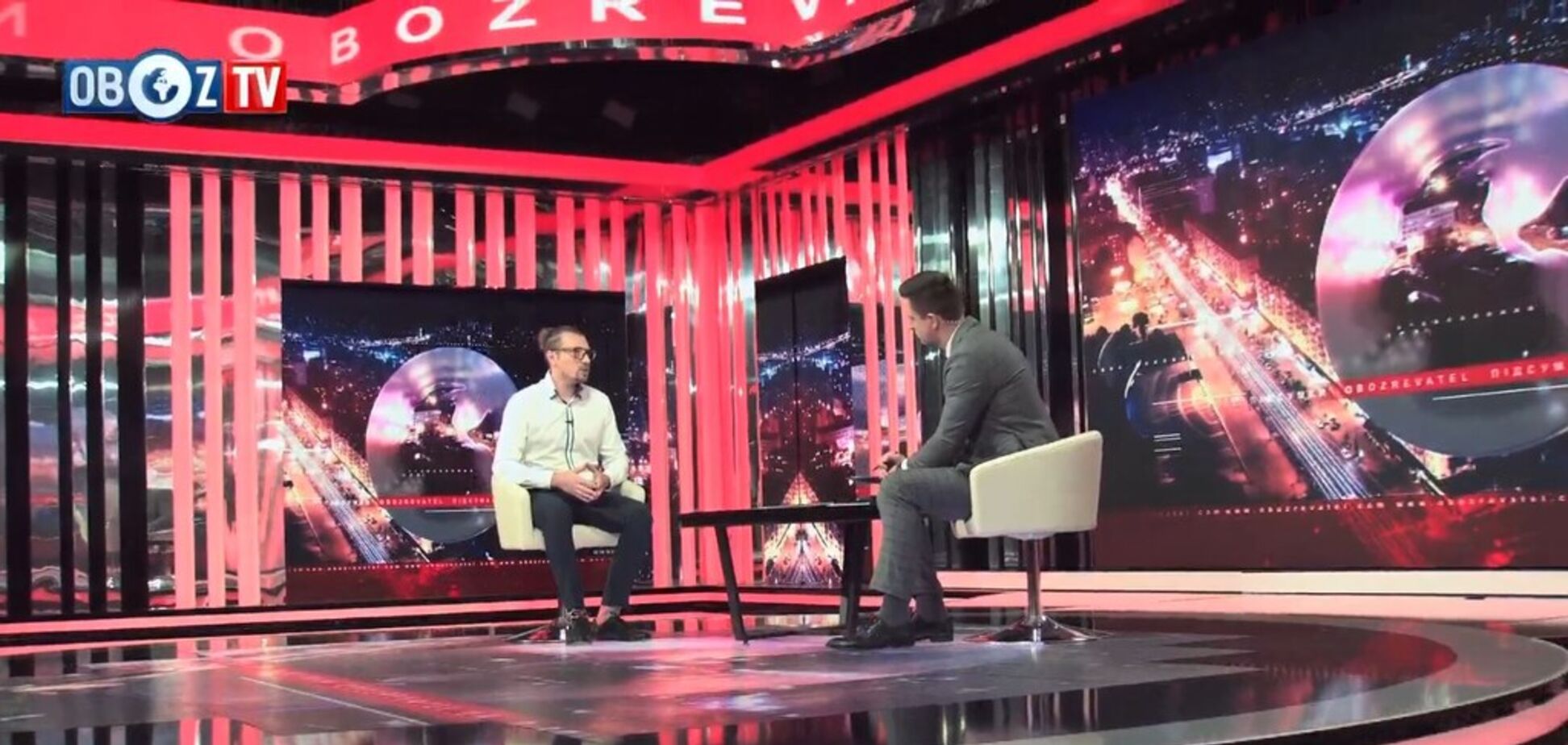 Префекти в Україні: у Зеленського розкрили деталі реформи й озвучили терміни