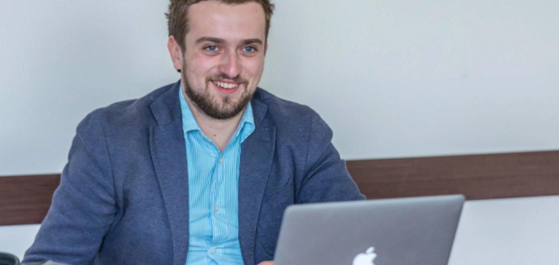 Три в одном: у Зеленского подтвердили планы по объединению министерств