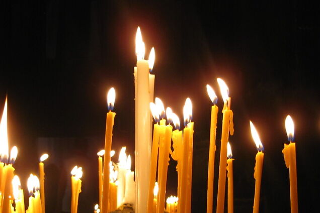 Згоріло 90% тіла: в Дніпрі сталася трагедія з 2-річним хлопчиком