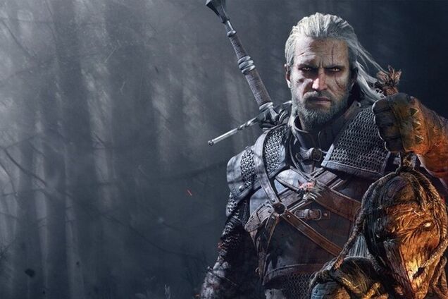 'Відьмак' від Netflix: дата виходу, актори, фото і де дивитися онлайн