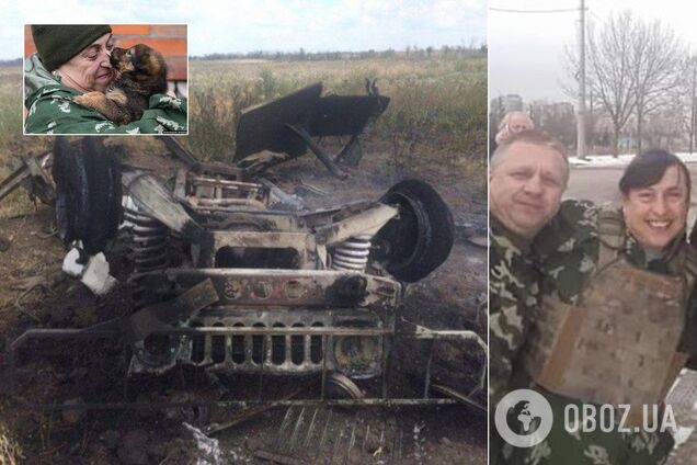 'Бійці дзвонять і плачуть': терористи оголосили цинічне полювання на українських медиків