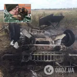 "Бійці дзвонять і плачуть": терористи оголосили цинічне полювання на українських медиків