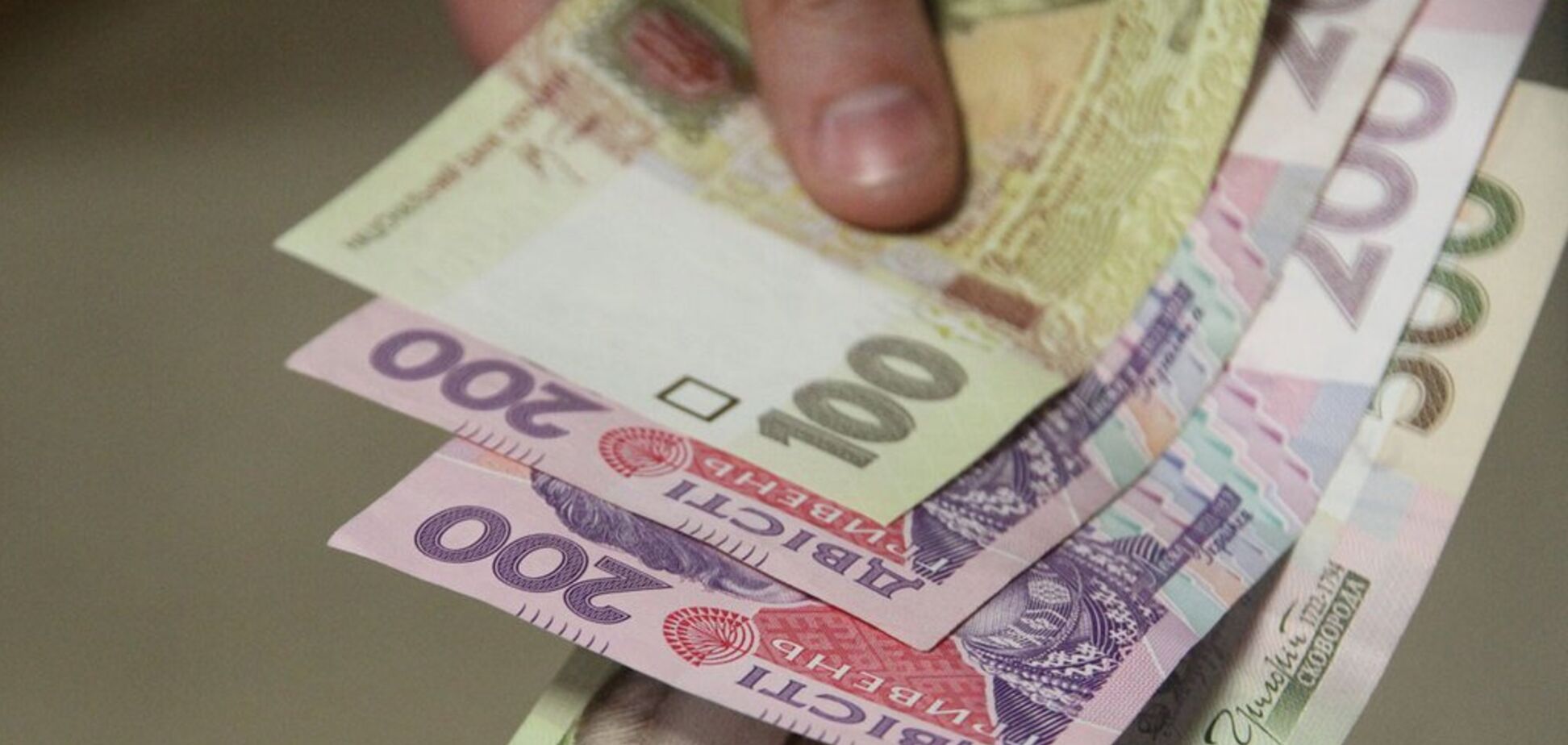 Взяв, але не закінчив будувати: у Дніпрі підрядник вкрав понад 5 млн з бюджету