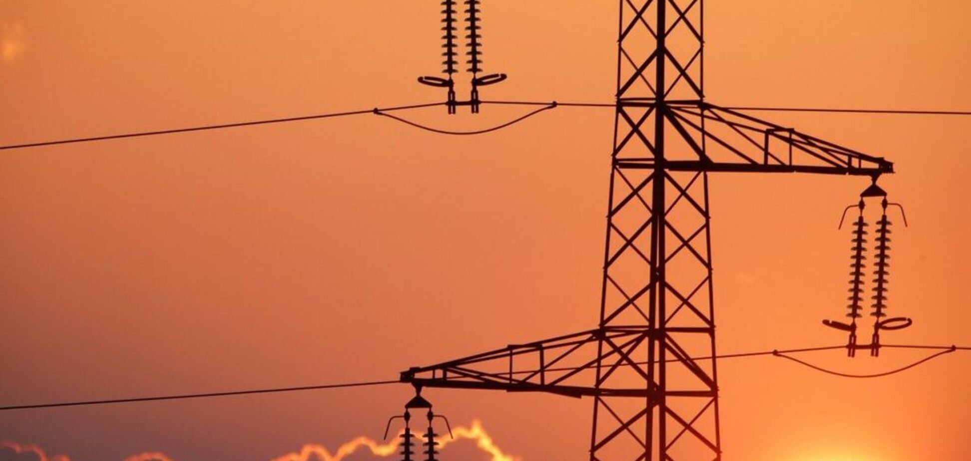 Завершення енергореформи є пріоритетом України на найближчі п’ять років - конференція з реформ в Торонто