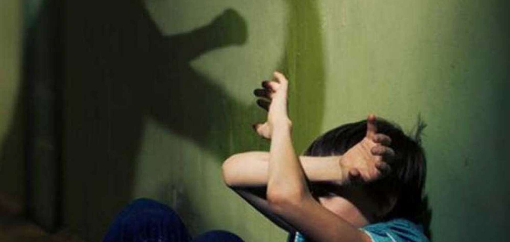 'Забили до смерти!' Под Харьковом полиция оскандалилась из-за смерти ребенка