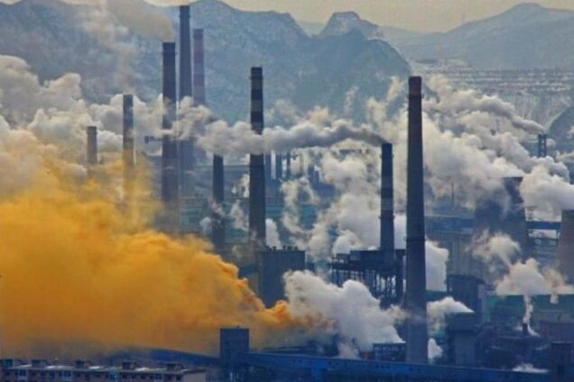 Як зберегти здоров`я українців, поповнити державну скарбничку та модернізувати промисловість?