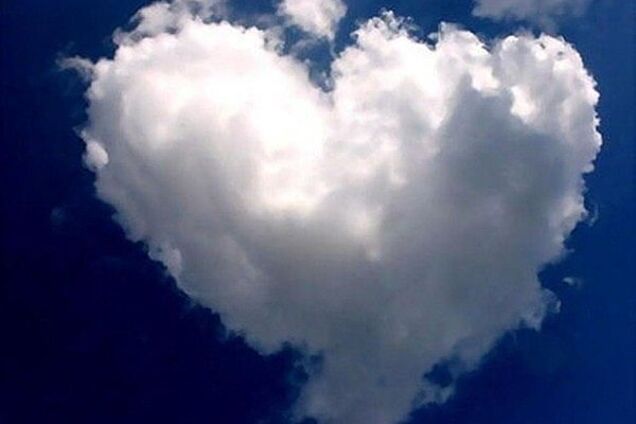 'Погода - лучше не бывает!' Украине пообещали синоптический 'рахат-лукум'