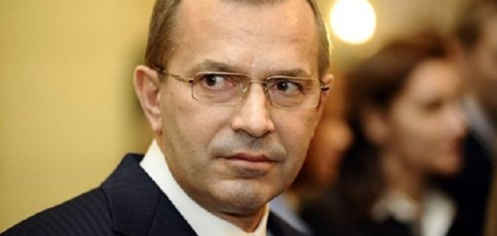 Скандальные лица на выборах: МВД, ГПУ и Верховный суд обратились к Центрзизбиркому