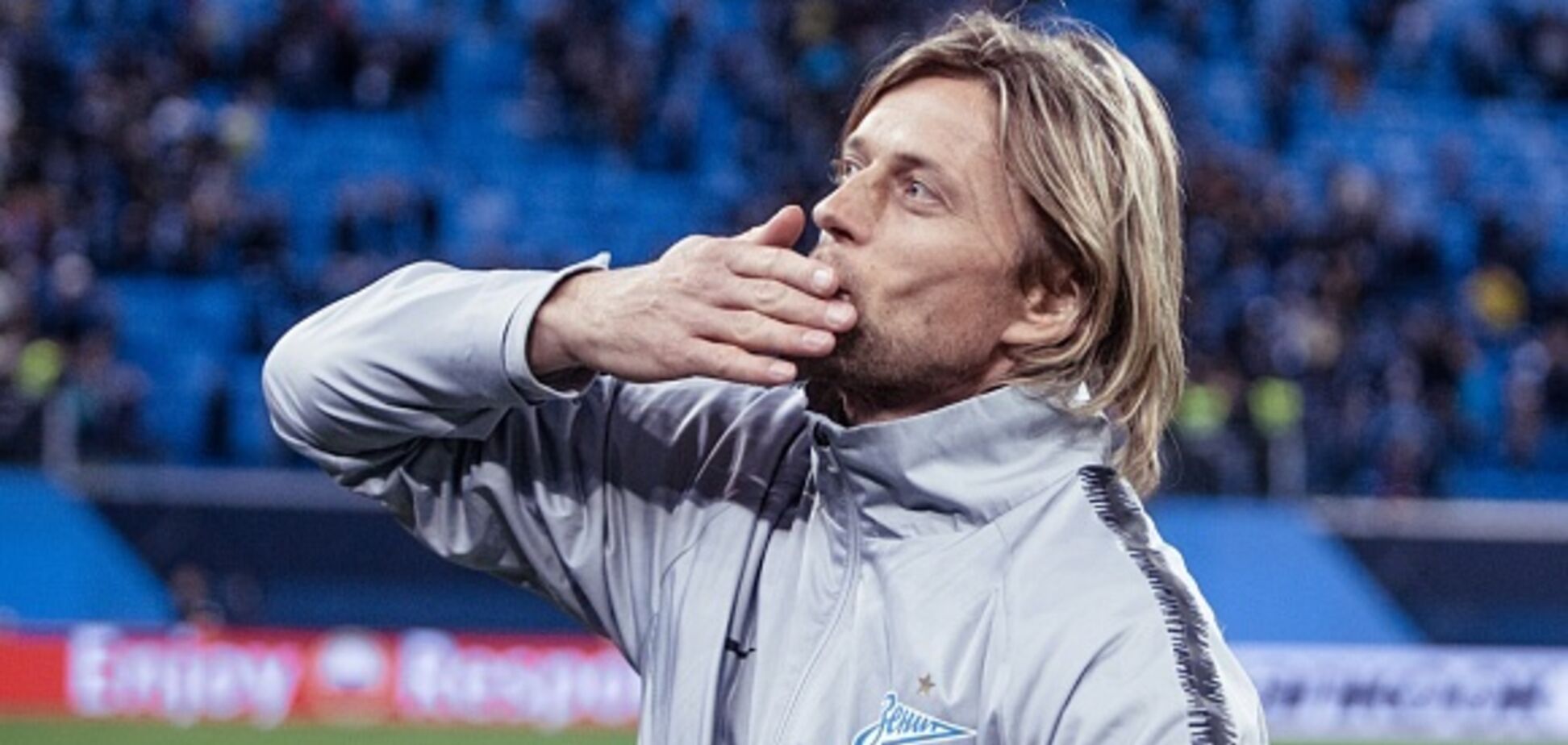 Тимощука хотят арестовать: что происходит и чего ожидать