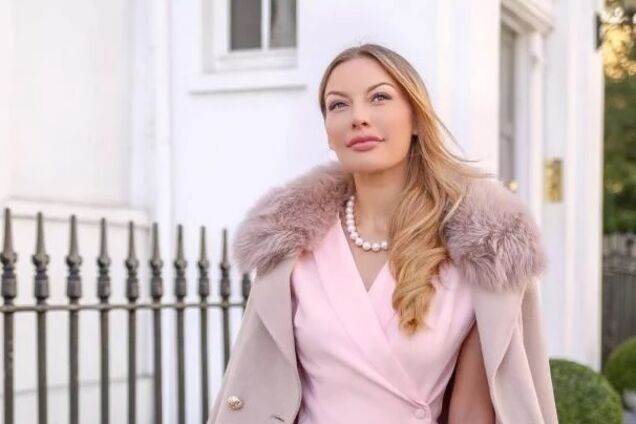 Де знайти багатого нареченого: названі кращі місця