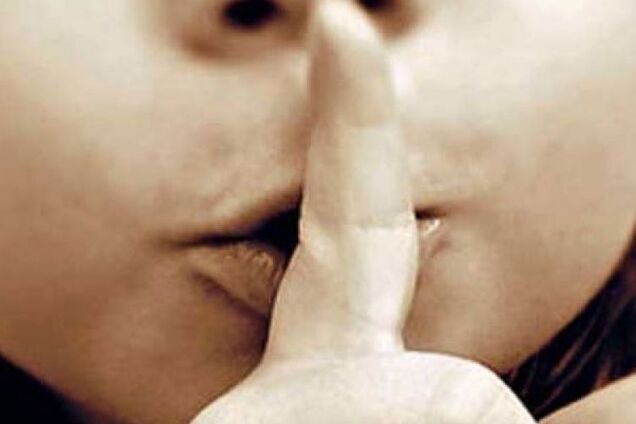 Дематюкация языка: как будут наказывать нарушителей скандального законопроекта