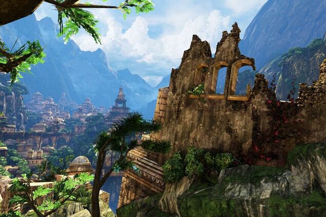 До Землі мчать величезні астероїди: чи є небезпека катастрофи